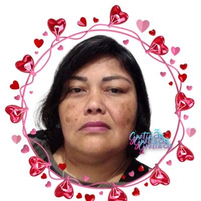 nakamura_s82409's profile picture. 