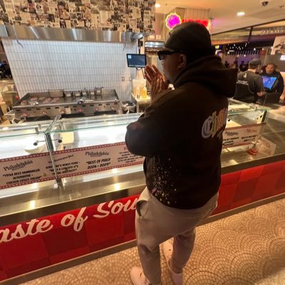 Ash Street made | Smokecity 🏚 | LongLiveDoodah Benedict College Alumnus