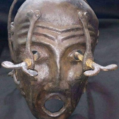 zen_bolo's profile picture. wakanda