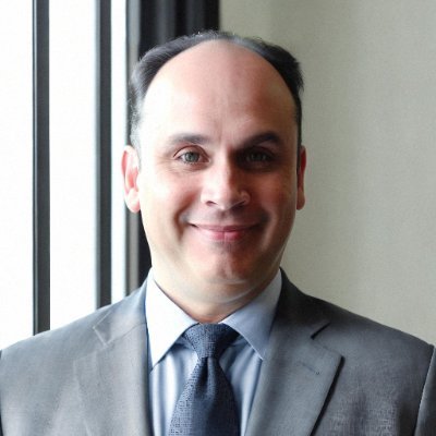 Ayudamos a las empresas B2B a brindar un servicio inigualable a sus clientes, para que les compren más.
Sin cambios radicales en su operación diaria.