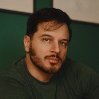 @RobSalerno on 🦋 (@robsalerno) 's Twitter Profile