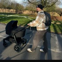 Ryan (@ryanferguson198) 's Twitter Profile