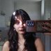 nian (@niansyla) Twitter profile photo