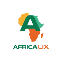 Africalix (@africa_lix) 's Twitter Profile Photo Africalix (@africa_lix) 's Twitter Profile Photo