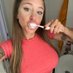 Olivia (@oliveboltt) Twitter profile photo Olivia (@oliveboltt) Twitter profile photo