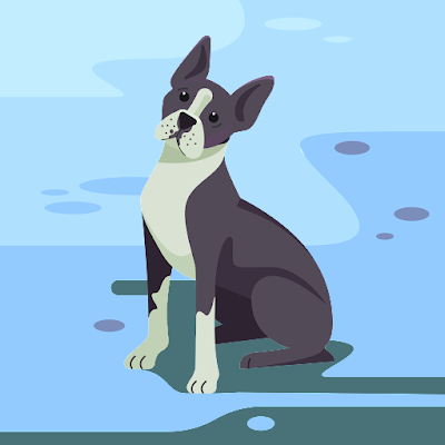 Eric202176's profile picture. 