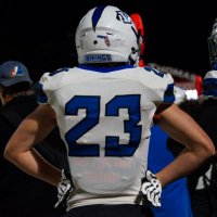 Blake calhoun (@blakecalhoun_27) 's Twitter Profile Photo Blake calhoun (@blakecalhoun_27) 's Twitter Profile Photo