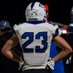 Blake calhoun (@blakecalhoun_27) Twitter profile photo Blake calhoun (@blakecalhoun_27) Twitter profile photo