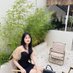Dedecker Hwa (@dedeckerh23775) Twitter profile photo Dedecker Hwa (@dedeckerh23775) Twitter profile photo