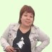 la gaby 💚✌️ (@gatejeda) Twitter profile photo la gaby 💚✌️ (@gatejeda) Twitter profile photo