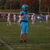 Jack Hitchcock (@jack5hitch_) Twitter profile photo Jack Hitchcock (@jack5hitch_) Twitter profile photo