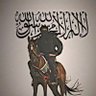 aszadkohli09's profile picture. ✶ᴬᴸᴴᴬᴹᴰᵁᴸᴵᴸᴸᴬᴴ ᶠᴼᴿ ᴱᵛᴱᴿᵞᵀᴴᴵᴺᴳ
ᴾᴿᴼᵁᴰ ᵀᴼ ᴮᴱ ᴬ ᴹᵁˢᴸᴵᴹ✶
✶ᴵᴰᴱᴬᴸ ᵁᴹᴬᴿ ᴵᴮᴺ ᴬᴸ-ᴷᴴᴬᵀᵀᴬᴮ ✶
✶ᴅᴜᴤʜᴍᴀɴ ᴀᴍᴇʀɪᴄᴀ ᴀɴᴅ ɪᴤʀᴀᴇʟ ✶
✶ᴅʀᴇᴀᴍ ʜᴀᴊᴊ ᴍᴀᴤᴊɪᴅ ᴀᴓᴤᴀ ᴛᴏ ᴍᴀᴋᴋᴀʜ ✶