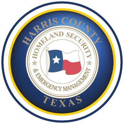 Office of Homeland Security & Emergency Management Profile
