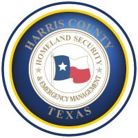 Office of Homeland Security & Emergency Management (@readyharris) 's Twitter Profile Photo Office of Homeland Security & Emergency Management (@readyharris) 's Twitter Profile Photo