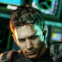 Xerbio (@xerbio_) 's Twitter Profile