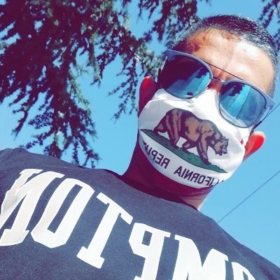 mandiali2121's profile picture. Membre du gang des Crips de LongBeach city.. j’aime le Ciel ,Ismaël et ma Mére ❤️✡️☪️ Taza Alif 46 mon Royaume ⵣ Zénètes …