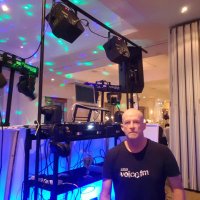 Beyond Control (@beyondcontrolvc) 's Twitter Profile