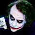 joker zoeiro (@jokerzoeiro) Twitter profile photo joker zoeiro (@jokerzoeiro) Twitter profile photo