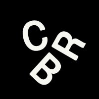Cleveland Review of Books (@clereviewbooks) 's Twitter Profile