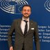 Leonidas Asimakopoulos (@leonidasas) Twitter profile photo Leonidas Asimakopoulos (@leonidasas) Twitter profile photo