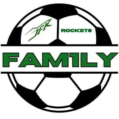 Official Twitter page for the San Antonio JFK Girls Soccer Program! 🏆 🏆 2X Bi District Champions