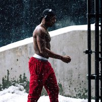 Larry(L₃)Worth (@larryworth10) 's Twitter Profile