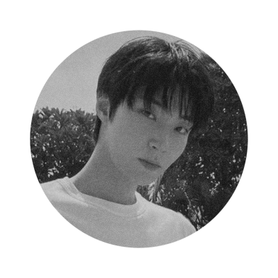 dradkula's profile picture. #𝗙𝗶𝗰𝘁𝗶𝗼𝗻𝗮𝗹.ㅤ The boy-next-door turned heartthrob, stealing hearts with his charm and quiet confidence. 1991’s pride, Hwang In-Yeop. © hi_high_hiy