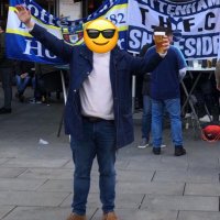 Dan-Dan (@dandan_coys_) 's Twitter Profile