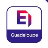 UDE MEDEF Guadeloupe (@udemedef971) 's Twitter Profile