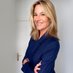Lisa Kamen-Hirsig (@lisakamenhirsig) Twitter profile photo Lisa Kamen-Hirsig (@lisakamenhirsig) Twitter profile photo