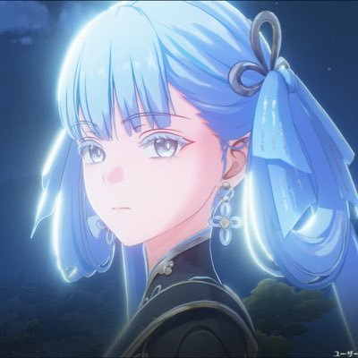 sacrificebrat's profile picture. I´m not killing people. I´m killing boys.