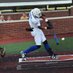 Noah Norwood 6’4” 2025 1B (@noahnorwood_1) Twitter profile photo Noah Norwood 6’4” 2025 1B (@noahnorwood_1) Twitter profile photo