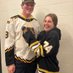 Aaron Buckley (@abuck1723) Twitter profile photo Aaron Buckley (@abuck1723) Twitter profile photo