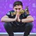 Skura โฉ RC Bologna (@islandsinfront) Twitter profile photo Skura โฉ RC Bologna (@islandsinfront) Twitter profile photo