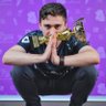 IslandsInFront's profile picture. 2024 Polish National Pauper Champion; Top4 and Top16 Geddon player; Geddon Trio winner; Top8 LPI EU Player of the Year; European Commentator; #TeamUltimateGuard