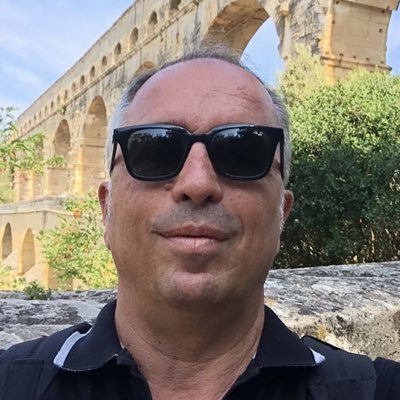 BlackEagle1967's profile picture. Io sono il padrone del mio destino, io sono il Capitano della mia anima cit.