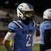 Kris Harding II (@krisharding21) Twitter profile photo Kris Harding II (@krisharding21) Twitter profile photo