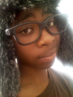 Life is hard but you gotta live the same things over and over