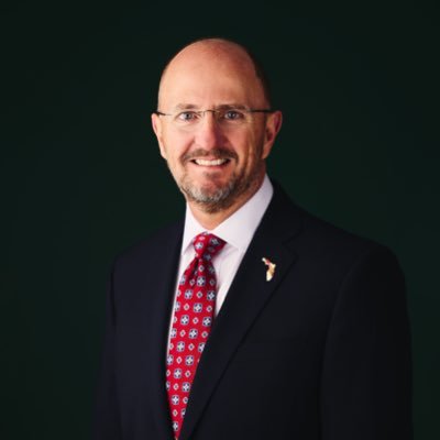 @KevinGuthrieFL