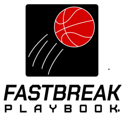 The New & Official Account for FastBreak PlayBook
FastBreak PlayBook™ is an All-In-One Basketball PlayBook Platform to enhance your coaching workflow.
