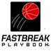 FastBreak PlayBook (@fbplaybook) Twitter profile photo FastBreak PlayBook (@fbplaybook) Twitter profile photo