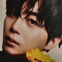 💎💍||kоко||💍💎 (@hyunnybini) 's Twitter Profile Photo 💎💍||kоко||💍💎 (@hyunnybini) 's Twitter Profile Photo
