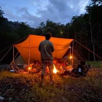 🐰おけっちゅ🐰 (@okechun_n) 's Twitter Profile Photo