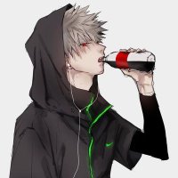 Nirliamz (@liamsud) 's Twitter Profile