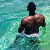 Jas K (@iamjask) 's Twitter Profile