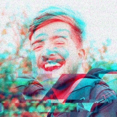 ThreeBlueZs's profile picture. Blue teamer / Professional string matcher