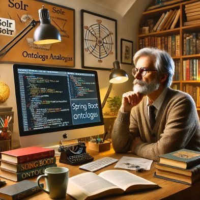 maba00x0's profile picture. 