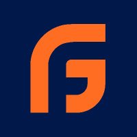 FirstGen Forward (@firstgenforward) 's Twitter Profile
