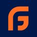 FirstGen Forward (@firstgenforward) Twitter profile photo FirstGen Forward (@firstgenforward) Twitter profile photo