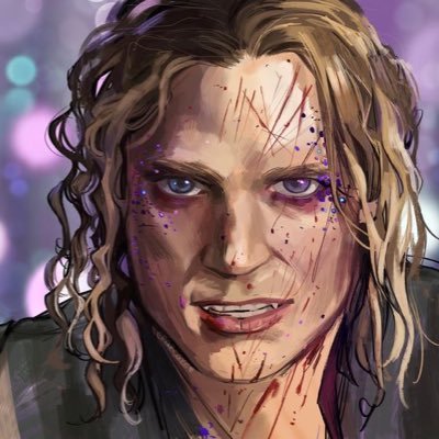🚫NSFW🚫 | ✨21✨ | Scorpio ♏️🦂| 10/31 | FTM